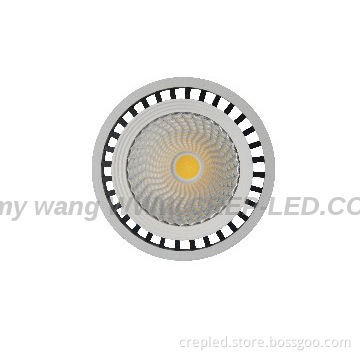 ul cul rcm saa 18w cob led par38 bulb